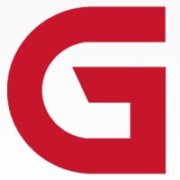 Galadon logo - Similar company to Payai
