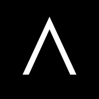 Rocher Blanc logo - Similar company to Astrisoft