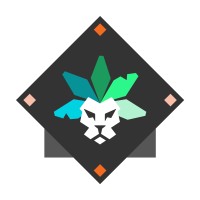 Story Jungle logo - Similar company to Cb Digital Group