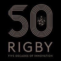 Rigby Group plc logo - Similar company to Scc