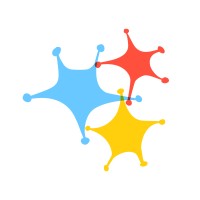 FITA Fundación logo - Similar company to Fundación Capacis