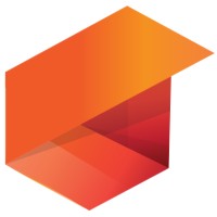 Certusoft, Inc. logo - Similar company to Certusoft