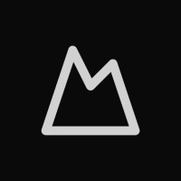 Altailab logo - Similar company to Simply Fixable