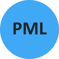 Pino's Media Lab logo - Similar company to Hogar Mis Primeros Pasos