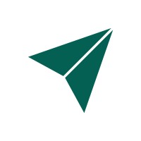 Personatly logo - Similar company to Hereus Digital