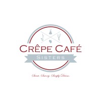Crepe Cafe Sisters, LLC logo - Similar company to Nick & Scott Hospitality Group