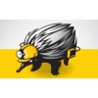 Mine Resilience (Australia) Pty Ltd logo - Similar company to Mine Training Australia