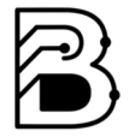 base14.io logo - Similar company to Base9