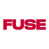 FUSE Portugal logo - Similar company to Casa Das Marcas