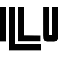 ILLU LLC logo - Similar company to Groupie