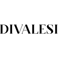 Divalesi logo - Similar company to Dks Digital | Gestão De Performance Digital