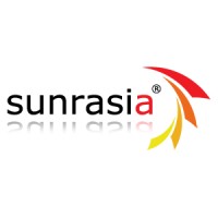Sunrasia (Pvt) Ltd.