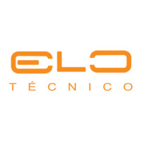 Elo Técnico Comercial LTDA logo - Similar company to Dimex Distribuidora De Material Elétrico Ltda.