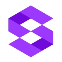 Swivel Secure logo - Similar company to Vidar Cybersecurity