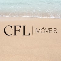 CFL IMÓVEIS logo - Similar company to Imóveis I2V