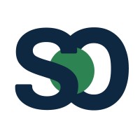 Sociometri logo - Similar company to The Human Factor Hub