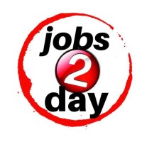 Jobs2day SA logo - Similar company to Sgtc Ict Solutions