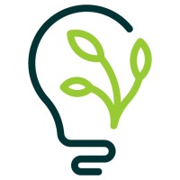 Sanctum-Energy logo - Similar company to D & A Systems Limited