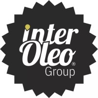 InterOleo Group logo - Similar company to Citoliva