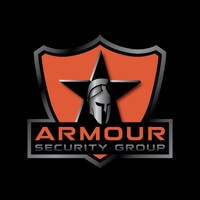 Armour Security Group logo - Similar company to 1St Call Technical Services, Inc.