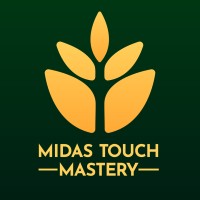 Midas Touch Mastery