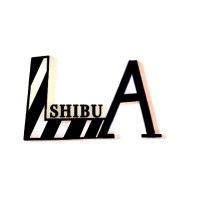 ShibuLA Ventures logo - Similar company to Breakpoint Co., Ltd.