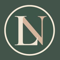 The Layers Network logo - Similar company to Eplay