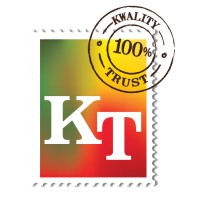 Kitchen Treasures logo - Similar company to Urban Tailor