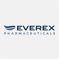 Everex Pharmaceuticals - Argentina logo - Similar company to Bedekken