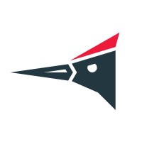 DATEL ELEKTRO logo - Similar company to Volt Life