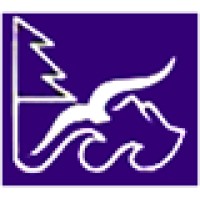 Sequim School District logo - Similar company to Kitsap Networking Services, Inc. & Sequim I.T.
