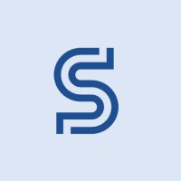 Smart Growth Investments logo - Similar company to Franklin Publishers