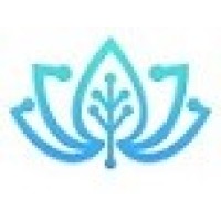 Lotus USA Inc. logo - Similar company to Screen Reapers