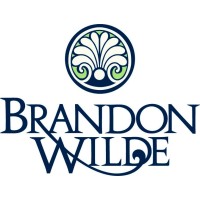 Brandon Wilde Life Care Community logo - Similar company to Delta View Post Acute