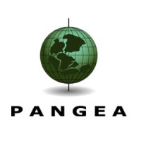Pangea Consulting, Inc logo - Similar company to Lääkärin Sosiaalinen Vastuu Ry - Physicians For Social Responsibility Finland