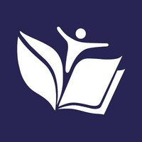 ACTS | Australasian Campuses Towards Sustainability logo - Similar company to Shakeam