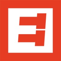 ETT SRL logo - Similar company to Innuvatech S.R.L.