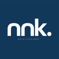 NNK Healthcare logo - Similar company to Kuee™