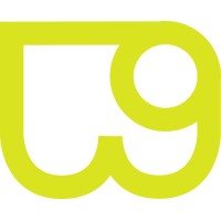 The Grid logo - Similar company to Grid Management
