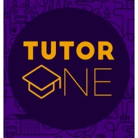 TutorOne Canada logo - Similar company to Cake Fest Mtl