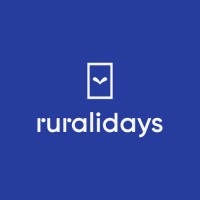 Ruralidays.com logo - Similar company to Learnlens