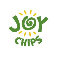 Tropical Snacks logo - Similar company to Cajuu Ltd