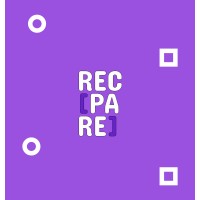 Recpare Acessibilidade logo - Similar company to Comunidade Php Pe
