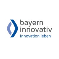 Bayern Innovativ GmbH logo - Similar company to Adacor