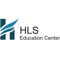 HLS Education Center GmbH logo - Similar company to Dckav E.V.