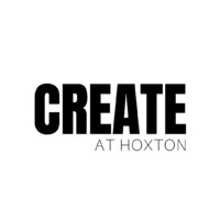CREATEATHOXTON logo - Similar company to Sports Direct