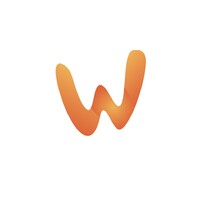 WEBseminarai.lt logo - Similar company to Gijos