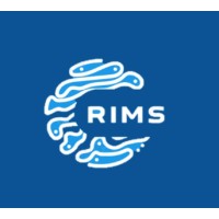 CV Ragam Ikan Melintas Samudera logo - Similar company to Winter Camp Academy