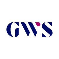 Global Wine Solutions logo - Similar company to Macrobert & Canals Sl