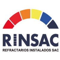 RINSAC logo - Similar company to Exacto.Com Servicios Generales